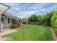 10 Tower Close, Murrumba Downs QLD 4503