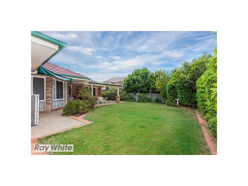 10 Tower Close, Murrumba Downs QLD 4503