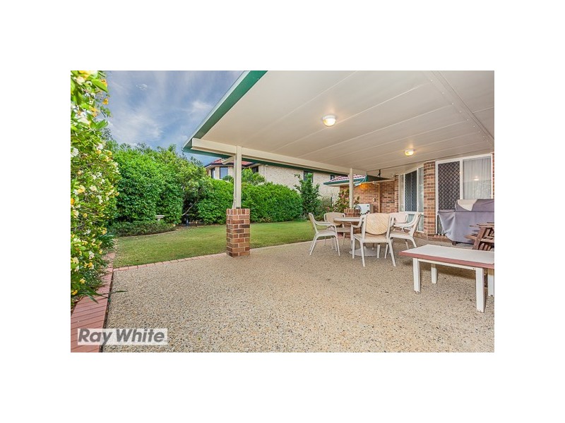 10 Tower Close, Murrumba Downs QLD 4503