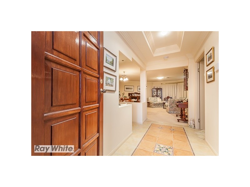 10 Tower Close, Murrumba Downs QLD 4503