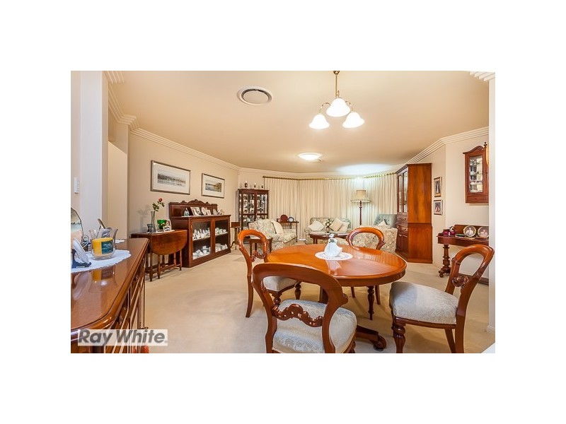 10 Tower Close, Murrumba Downs QLD 4503