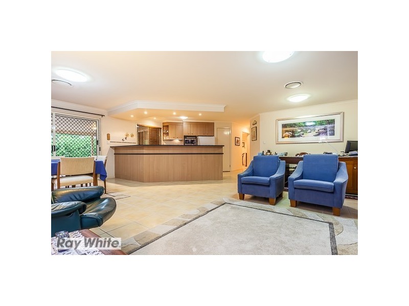 10 Tower Close, Murrumba Downs QLD 4503