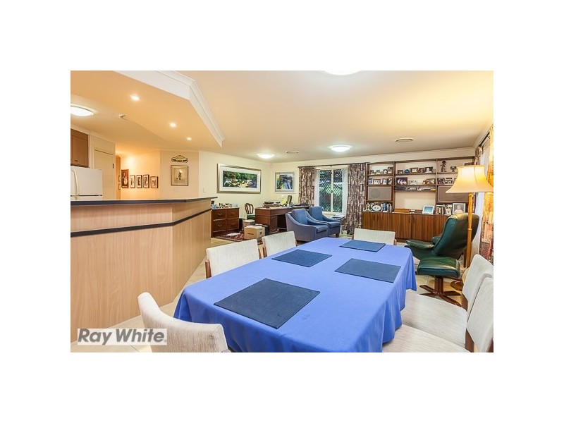 10 Tower Close, Murrumba Downs QLD 4503