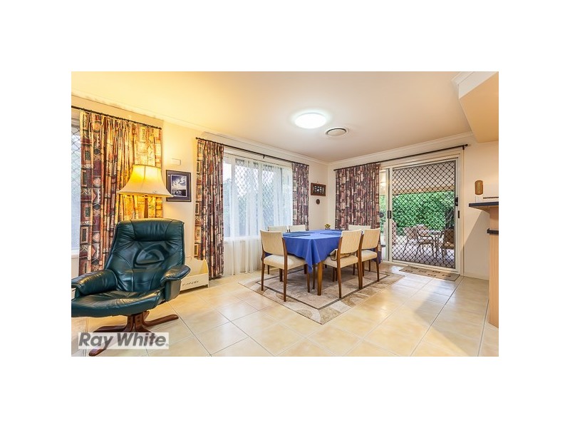 10 Tower Close, Murrumba Downs QLD 4503