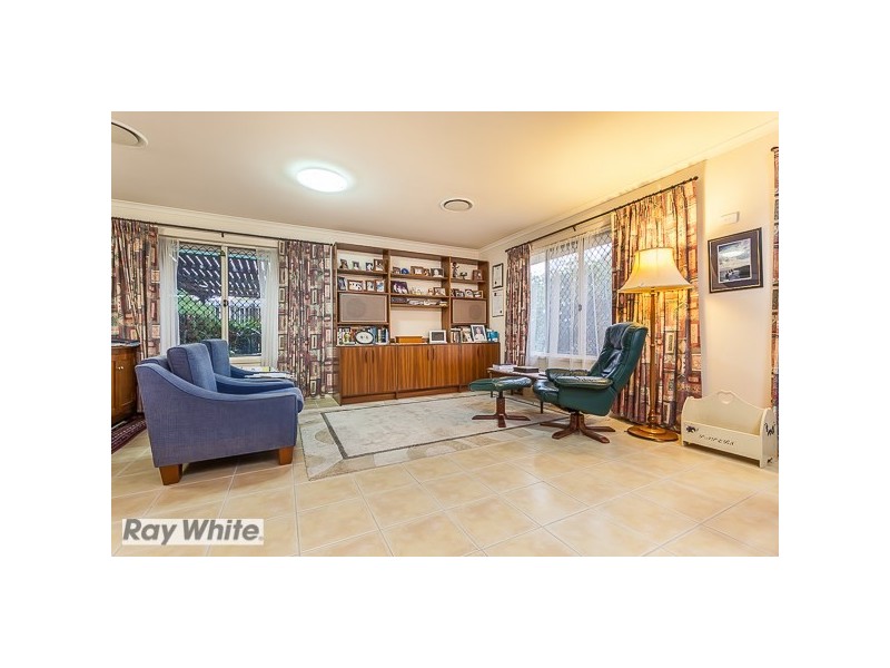 10 Tower Close, Murrumba Downs QLD 4503