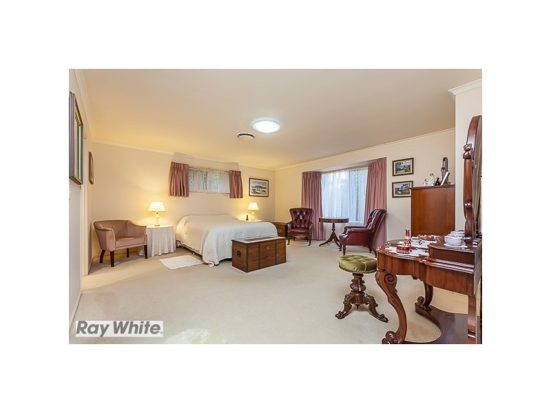 10 Tower Close, Murrumba Downs QLD 4503