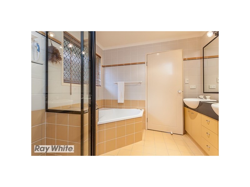 10 Tower Close, Murrumba Downs QLD 4503