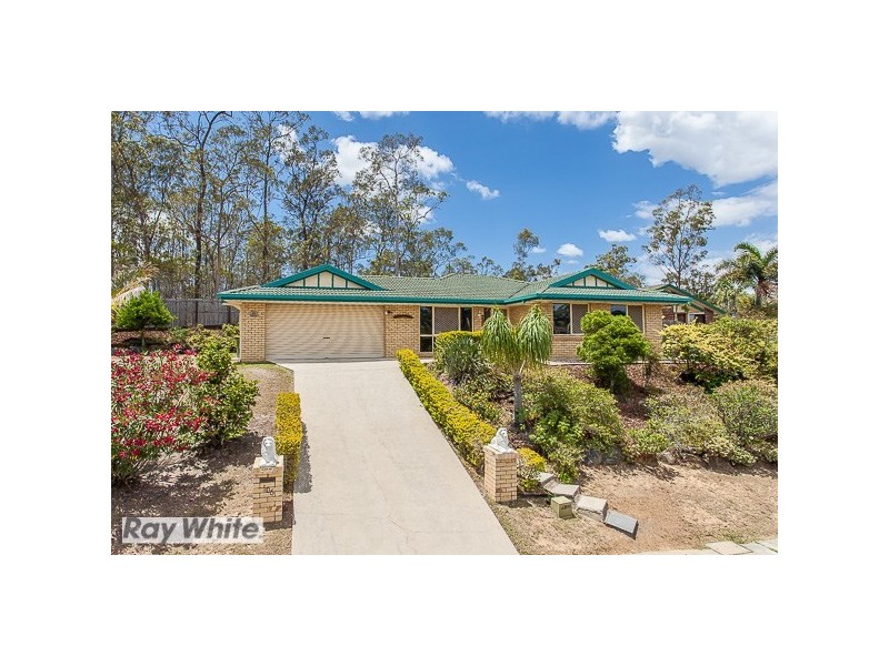 106 Rue Montaigne, Petrie QLD 4502