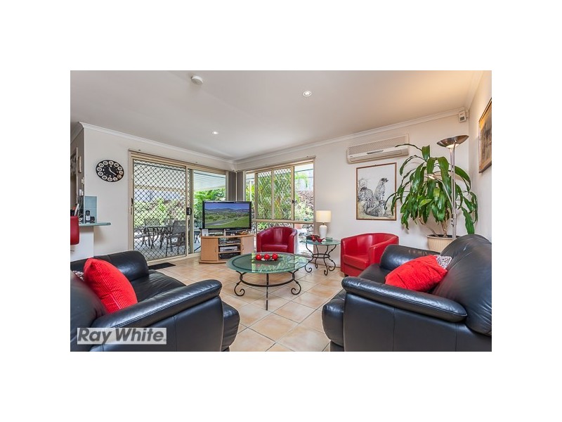 106 Rue Montaigne, Petrie QLD 4502