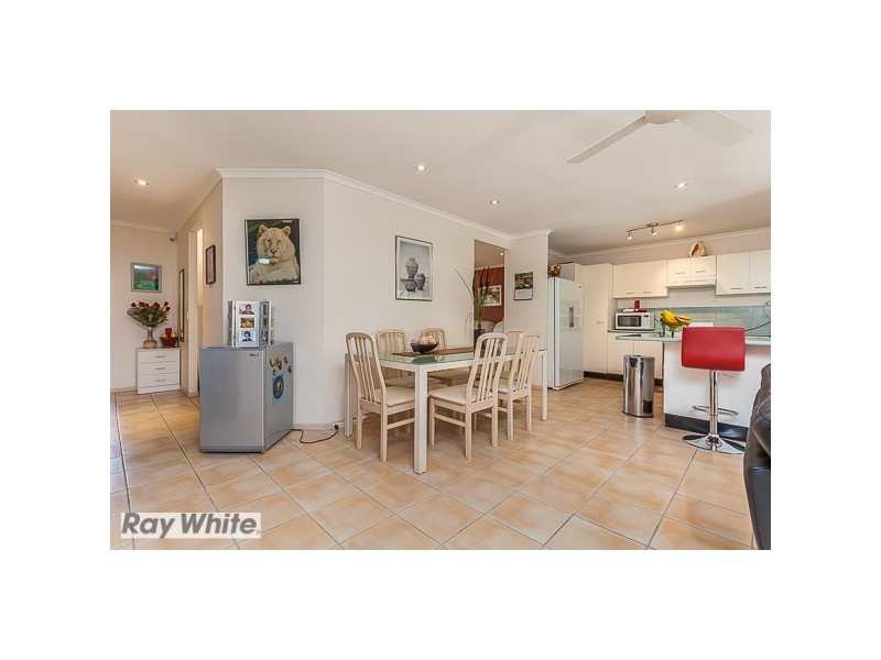 106 Rue Montaigne, Petrie QLD 4502