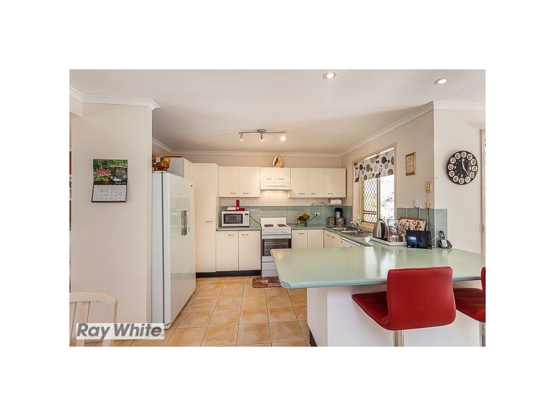 106 Rue Montaigne, Petrie QLD 4502