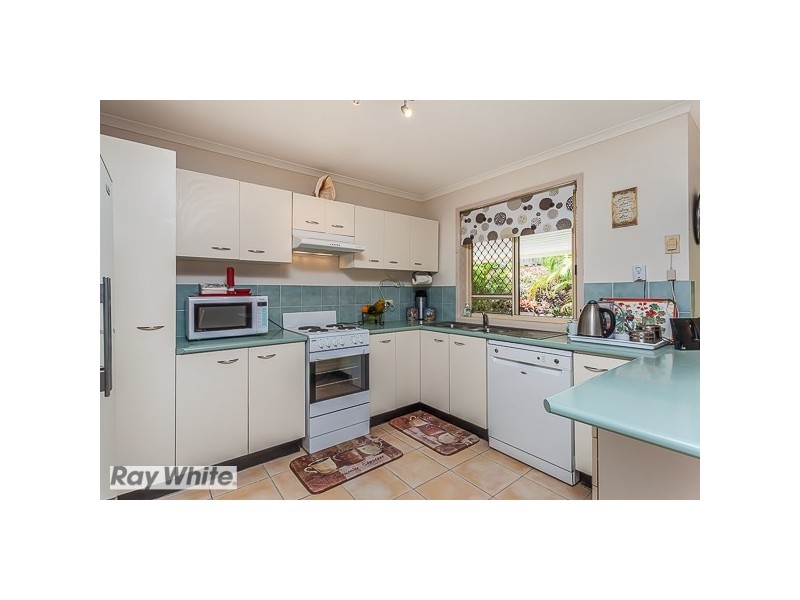 106 Rue Montaigne, Petrie QLD 4502