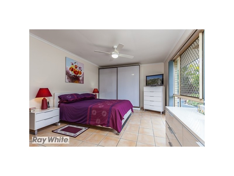 106 Rue Montaigne, Petrie QLD 4502