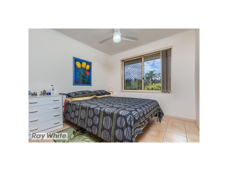 106 Rue Montaigne, Petrie QLD 4502