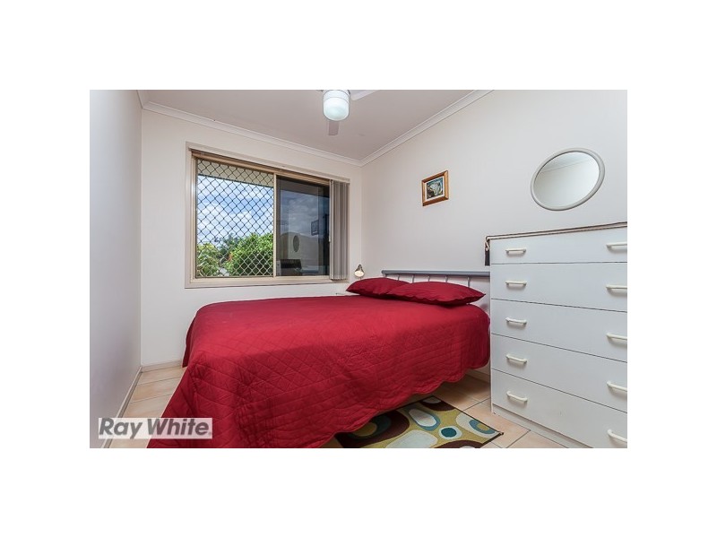 106 Rue Montaigne, Petrie QLD 4502