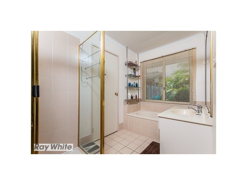 106 Rue Montaigne, Petrie QLD 4502