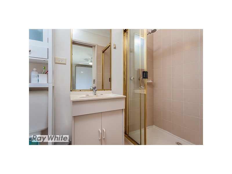 106 Rue Montaigne, Petrie QLD 4502