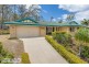 106 Rue Montaigne, Petrie QLD 4502