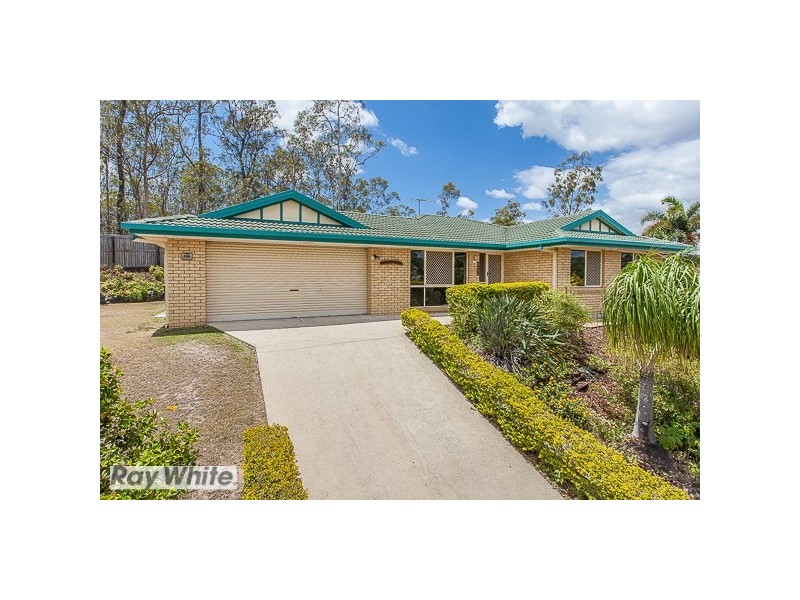 106 Rue Montaigne, Petrie QLD 4502