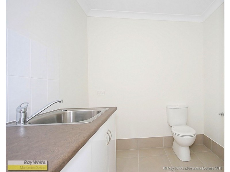 Griffin QLD 4503