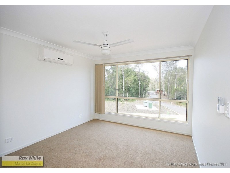 Griffin QLD 4503