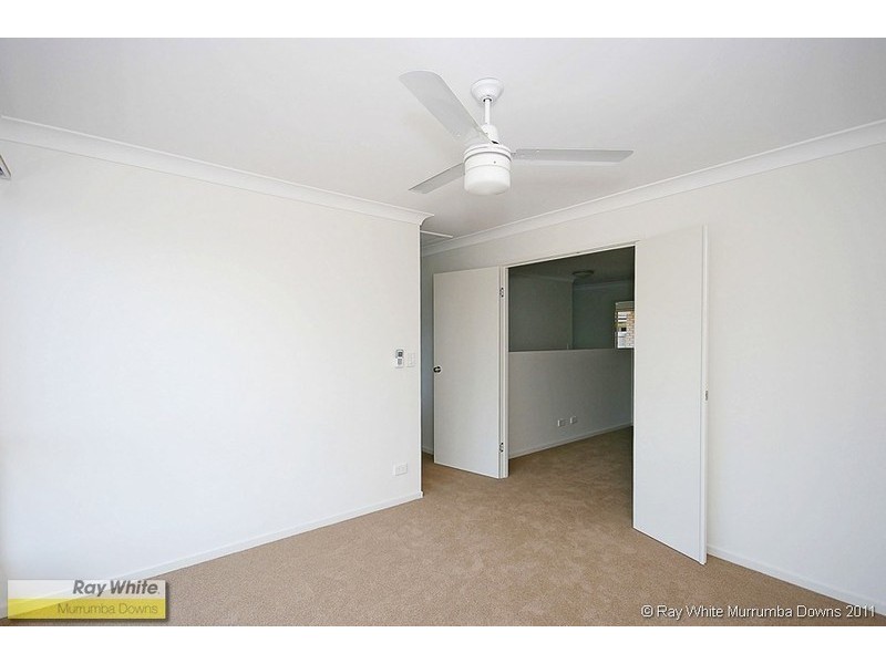 Griffin QLD 4503