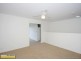 Griffin QLD 4503