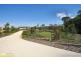 Griffin QLD 4503