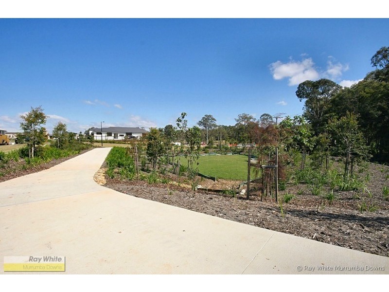 Griffin QLD 4503