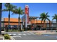 Griffin QLD 4503