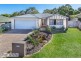 7 Calvert Close, Murrumba Downs QLD 4503