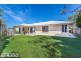 7 Calvert Close, Murrumba Downs QLD 4503