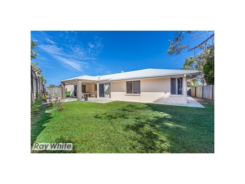 7 Calvert Close, Murrumba Downs QLD 4503