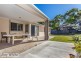 7 Calvert Close, Murrumba Downs QLD 4503