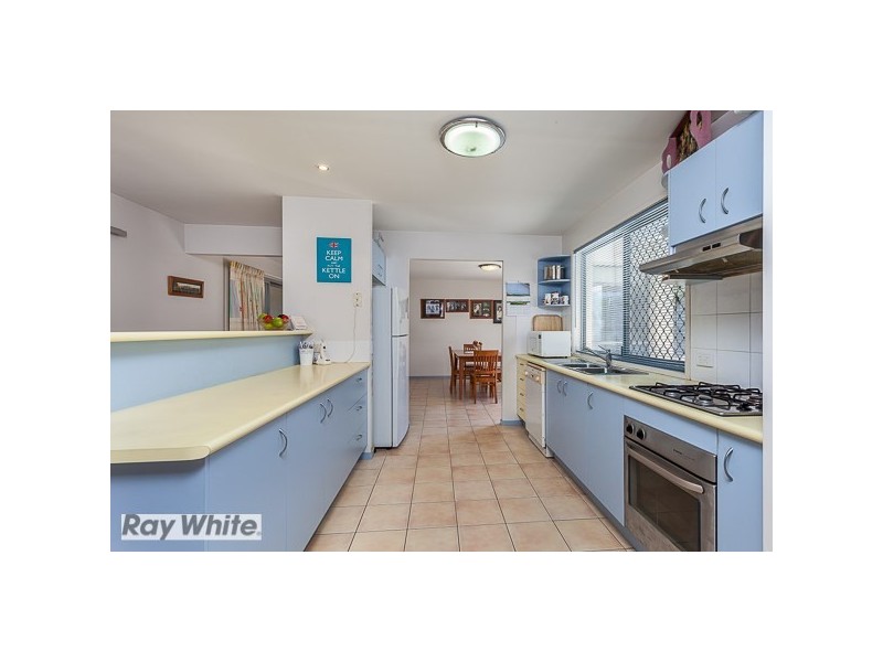 7 Calvert Close, Murrumba Downs QLD 4503