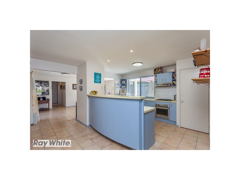 7 Calvert Close, Murrumba Downs QLD 4503