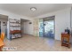 7 Calvert Close, Murrumba Downs QLD 4503