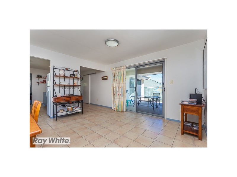 7 Calvert Close, Murrumba Downs QLD 4503