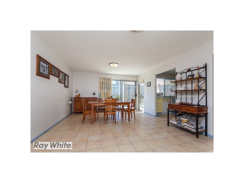 7 Calvert Close, Murrumba Downs QLD 4503