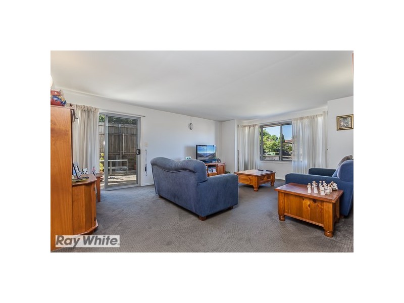 7 Calvert Close, Murrumba Downs QLD 4503