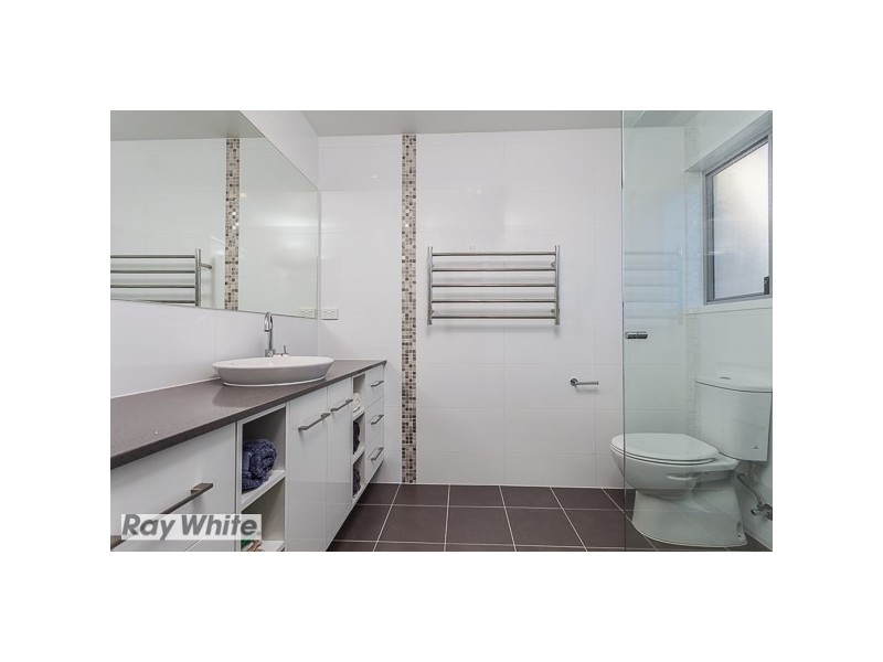 7 Calvert Close, Murrumba Downs QLD 4503