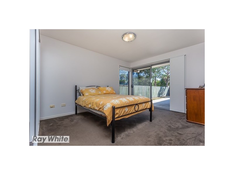 7 Calvert Close, Murrumba Downs QLD 4503