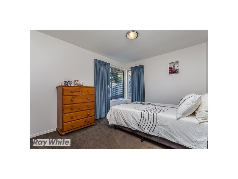 7 Calvert Close, Murrumba Downs QLD 4503