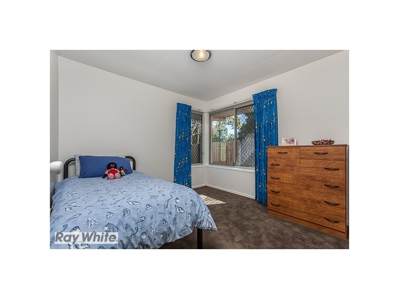 7 Calvert Close, Murrumba Downs QLD 4503