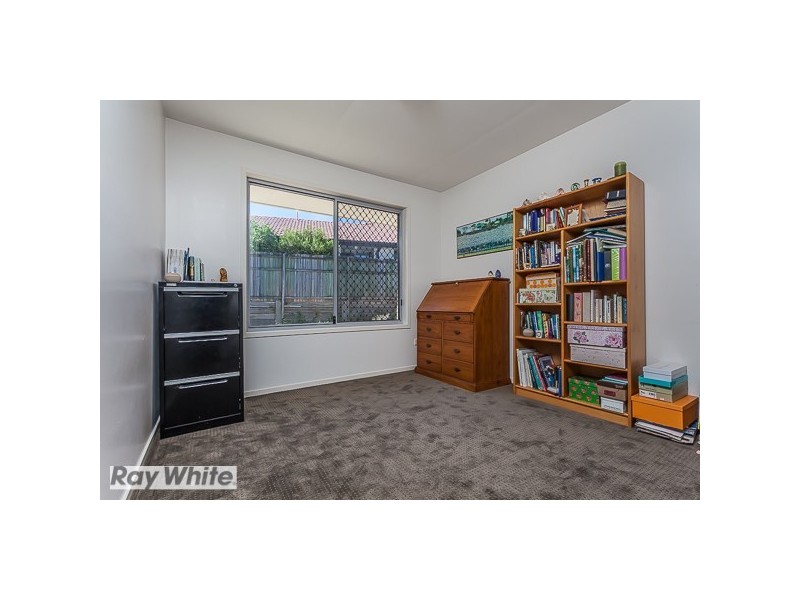 7 Calvert Close, Murrumba Downs QLD 4503