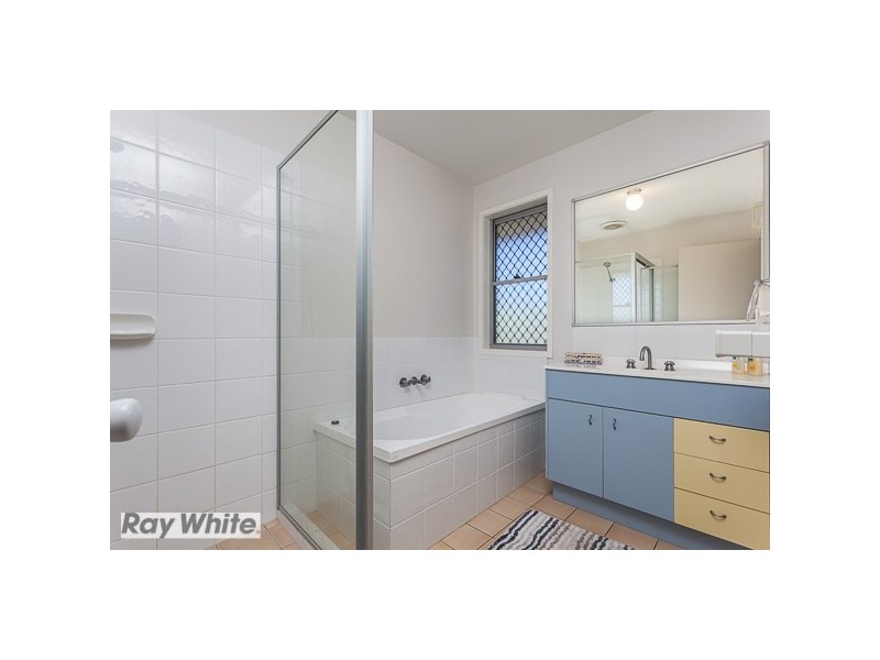 7 Calvert Close, Murrumba Downs QLD 4503