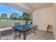 7 Calvert Close, Murrumba Downs QLD 4503