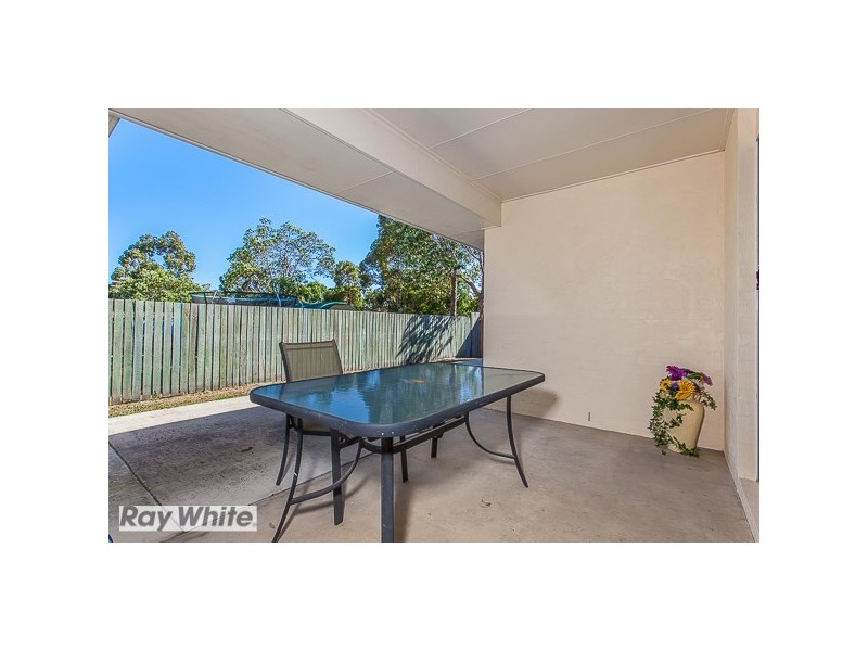 7 Calvert Close, Murrumba Downs QLD 4503