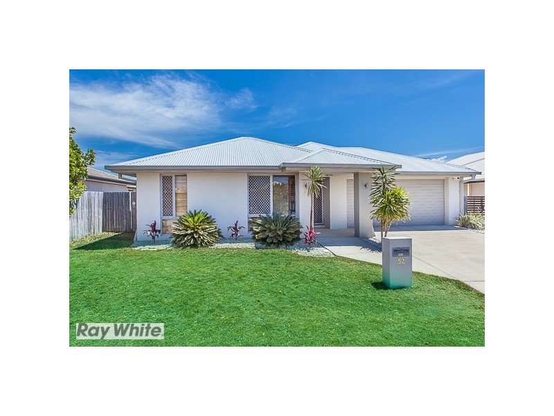 Murrumba Downs QLD 4503