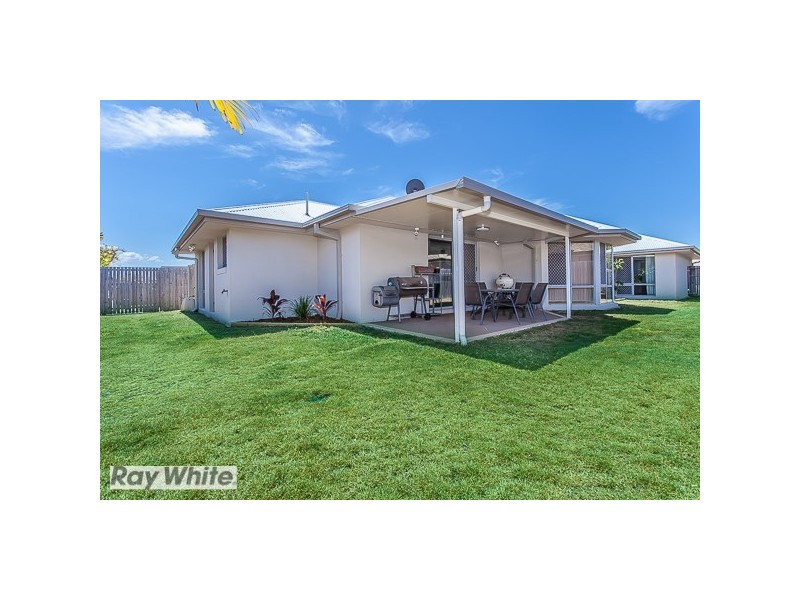 Murrumba Downs QLD 4503